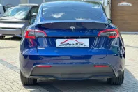Tesla Model Y din 2022 cu 94.829 km - oferta TES217916 - foto 14