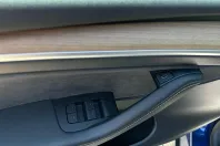 Tesla Model Y din 2022 cu 94.829 km - oferta TES217916 - foto 20