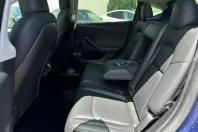 Tesla Model Y din 2022 cu 94.829 km - oferta TES217916 - foto 21