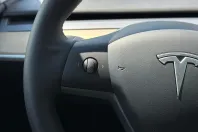 Tesla Model Y din 2022 cu 94.829 km - oferta TES217916 - foto 23