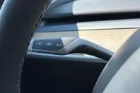 Tesla Model Y din 2022 cu 94.829 km - oferta TES217916 - foto 26