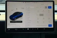 Tesla Model Y din 2022 cu 94.829 km - oferta TES217916 - foto 28