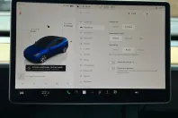 Tesla Model Y din 2022 cu 94.829 km - oferta TES217916 - foto 29