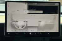 Tesla Model Y din 2022 cu 94.829 km - oferta TES217916 - foto 34