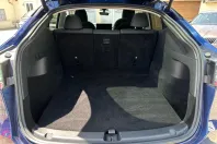 Tesla Model Y din 2022 cu 94.829 km - oferta TES217916 - foto 36