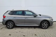 Skoda Kamiq din 2024 cu 44.043 km - oferta SKO217917 - foto 2