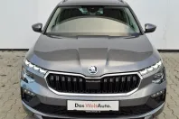 Skoda Kamiq din 2024 cu 44.043 km - oferta SKO217917 - foto 4