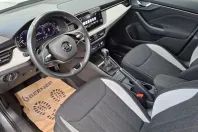 Skoda Kamiq din 2024 cu 44.043 km - oferta SKO217917 - foto 5