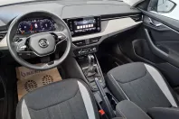 Skoda Kamiq din 2024 cu 44.043 km - oferta SKO217917 - foto 6