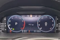 Skoda Kamiq din 2024 cu 44.043 km - oferta SKO217917 - foto 8