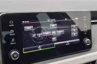 Skoda Kamiq din 2024 cu 44.043 km - oferta SKO217917 - foto 13