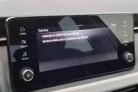 Skoda Kamiq din 2024 cu 44.043 km - oferta SKO217917 - foto 17