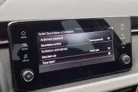 Skoda Kamiq din 2024 cu 44.043 km - oferta SKO217917 - foto 18