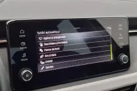 Skoda Kamiq din 2024 cu 44.043 km - oferta SKO217917 - foto 22