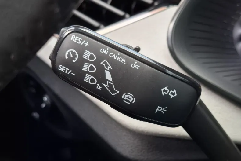 Skoda Kamiq din 2024 cu 44.043 km - oferta SKO217917 - foto 26