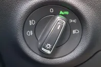 Skoda Kamiq din 2024 cu 44.043 km - oferta SKO217917 - foto 27