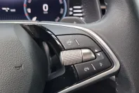 Skoda Kamiq din 2024 cu 44.043 km - oferta SKO217917 - foto 28