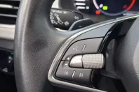 Skoda Kamiq din 2024 cu 44.043 km - oferta SKO217917 - foto 29