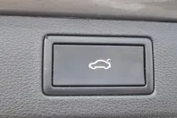 Skoda Kamiq din 2024 cu 44.043 km - oferta SKO217917 - foto 30