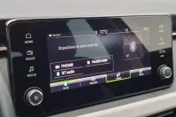 Skoda Kamiq din 2024 cu 44.043 km - oferta SKO217917 - foto 32