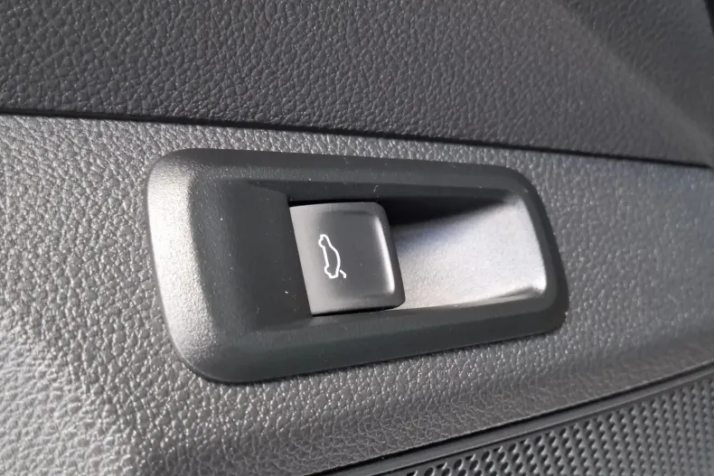 Skoda Kamiq din 2024 cu 44.043 km - oferta SKO217917 - foto 34