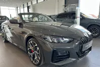 BMW 430i (Seria 4) din 2026 cu 7 km - oferta BMW217918 - foto 2