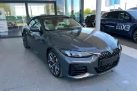 BMW 430i (Seria 4) din 2026 cu 7 km - oferta BMW217918 - foto 4