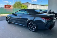 BMW 430i (Seria 4) din 2026 cu 7 km - oferta BMW217918 - foto 5
