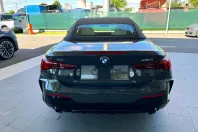 BMW 430i (Seria 4) din 2026 cu 7 km - oferta BMW217918 - foto 6