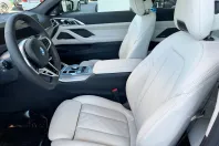 BMW 430i (Seria 4) din 2026 cu 7 km - oferta BMW217918 - foto 8