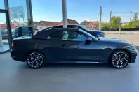 BMW 430i (Seria 4) din 2026 cu 7 km - oferta BMW217918 - foto 9