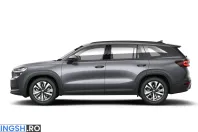 Skoda Kodiaq din 2025 cu 1 km - oferta SKO217919 - foto 2