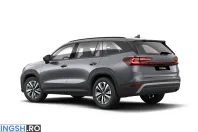 Skoda Kodiaq din 2025 cu 1 km - oferta SKO217919 - foto 3