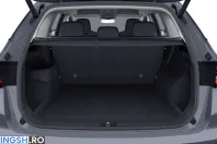 Skoda Kodiaq din 2025 cu 1 km - oferta SKO217919 - foto 4