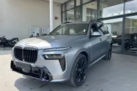 BMW X7 (Seria X) din 2026 cu 7 km - oferta BMW217920 - foto 2