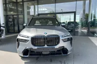 BMW X7 (Seria X) din 2026 cu 7 km - oferta BMW217920 - foto 3