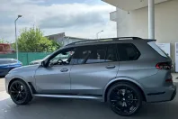 BMW X7 (Seria X) din 2026 cu 7 km - oferta BMW217920 - foto 4