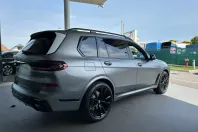 BMW X7 (Seria X) din 2026 cu 7 km - oferta BMW217920 - foto 5