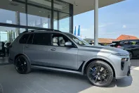 BMW X7 (Seria X) din 2026 cu 7 km - oferta BMW217920 - foto 6