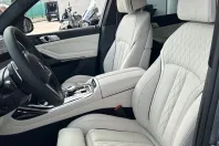 BMW X7 (Seria X) din 2026 cu 7 km - oferta BMW217920 - foto 7