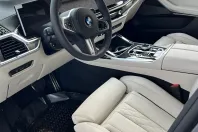 BMW X7 (Seria X) din 2026 cu 7 km - oferta BMW217920 - foto 8