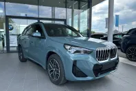 BMW X1 (Seria X) din 2026 cu 7 km - oferta BMW217921 - foto 1