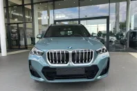 BMW X1 (Seria X) din 2026 cu 7 km - oferta BMW217921 - foto 2