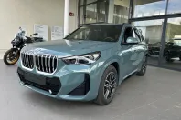BMW X1 (Seria X) din 2026 cu 7 km - oferta BMW217921 - foto 3