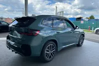 BMW X1 (Seria X) din 2026 cu 7 km - oferta BMW217921 - foto 5