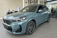 BMW X1 (Seria X) din 2026 cu 7 km - oferta BMW217921 - foto 6