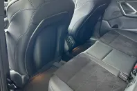 BMW X1 (Seria X) din 2026 cu 7 km - oferta BMW217921 - foto 9