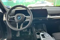 BMW X1 (Seria X) din 2026 cu 7 km - oferta BMW217921 - foto 10