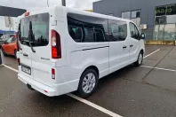 Renault Trafic din 2025 cu 20 km - oferta REN217922 - foto 2