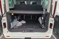 Renault Trafic din 2025 cu 20 km - oferta REN217922 - foto 5